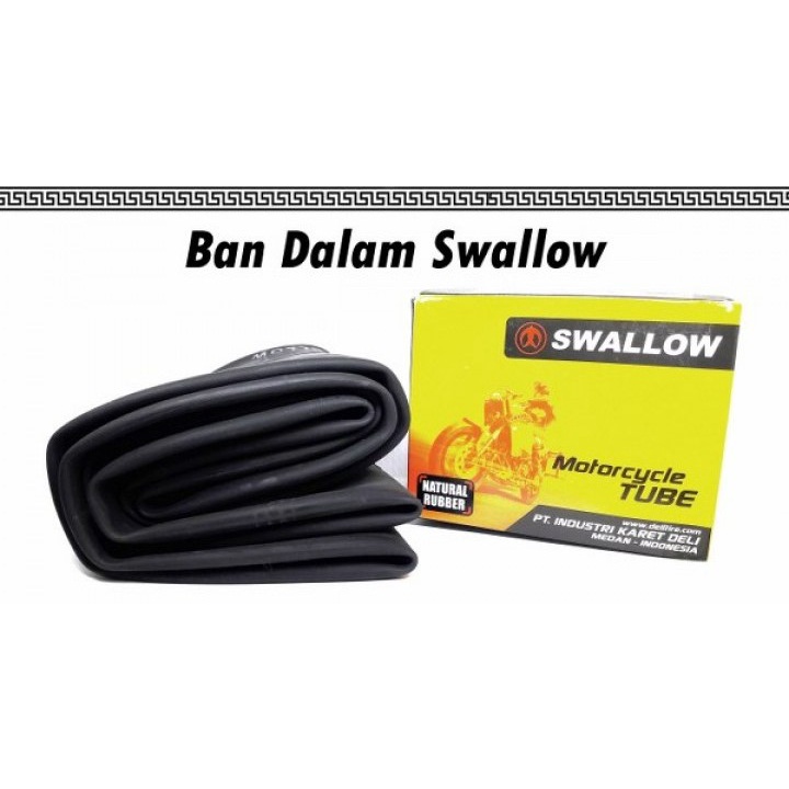 Ban dalam swallow 2.75/3.00/3.25 - 21