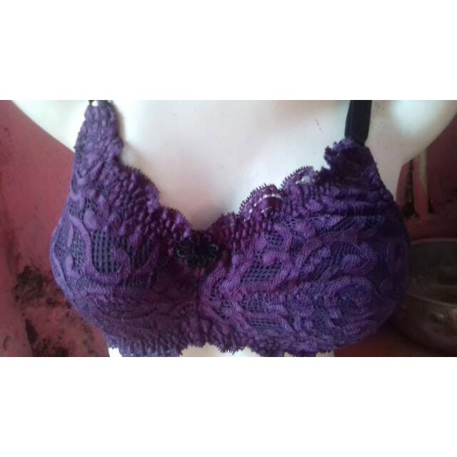 Bh bidadari asli bholshop.id