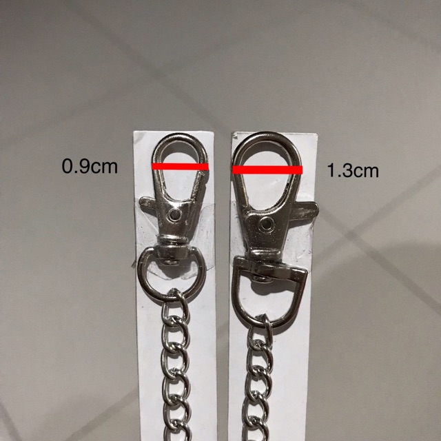 CAGELOCK SET KUNCI KANDANG PENGAIT KANDANG PENGAIT BESI  KAIT KANDANG