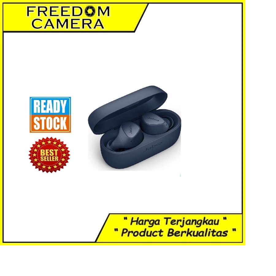 Jabra Elite 7 Active