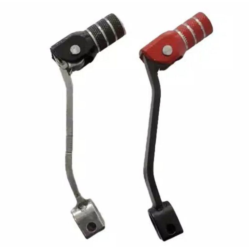 Perseneling / Operan GIgi CRF150L