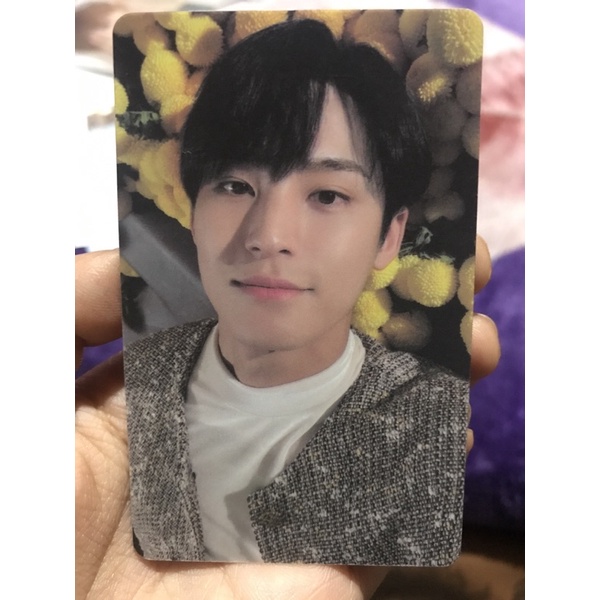 LD Soundwave SW r1 Your choice Mingyu