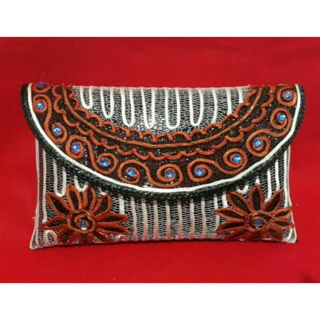 Dompet sulam usus lampung