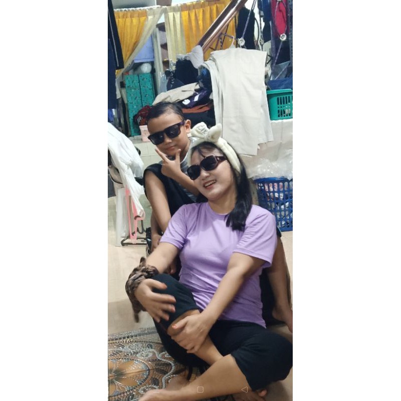 kaos konveksi dan training konveksi bgs banget murah