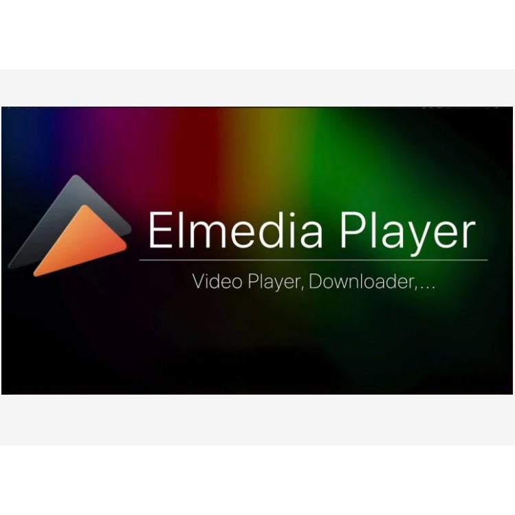 [FULL VERSION] Elmedia Video Player 7 Mac BIG SUR - GARANSI AKTIVASI