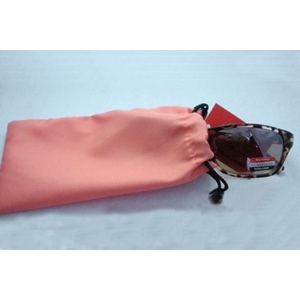 kantong tempat kacamata waterproof glasses bag (1A2) jgl148