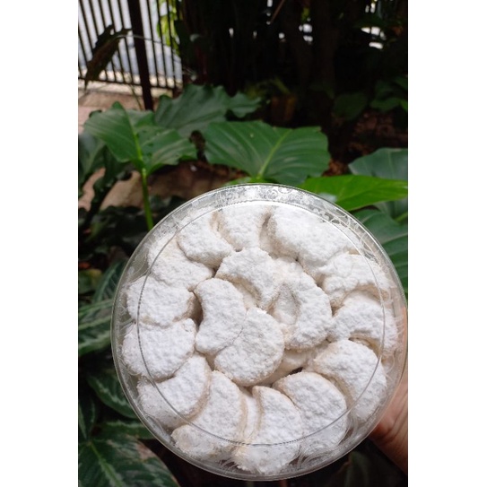 

Putri Salju Jakarta