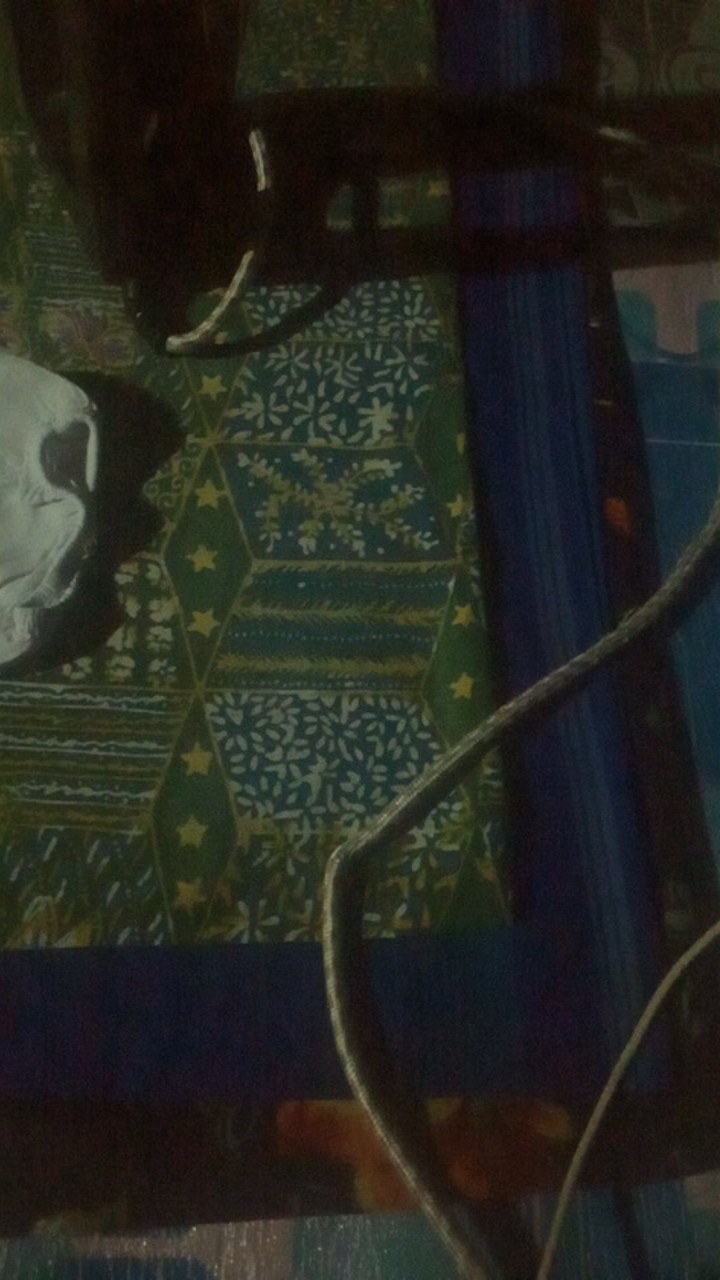 [ Terbaru ] Atasan Batik Wanita Kerja Kantor Ori Shabirah Batiksolo Blouse Blusebatik Batikmodern