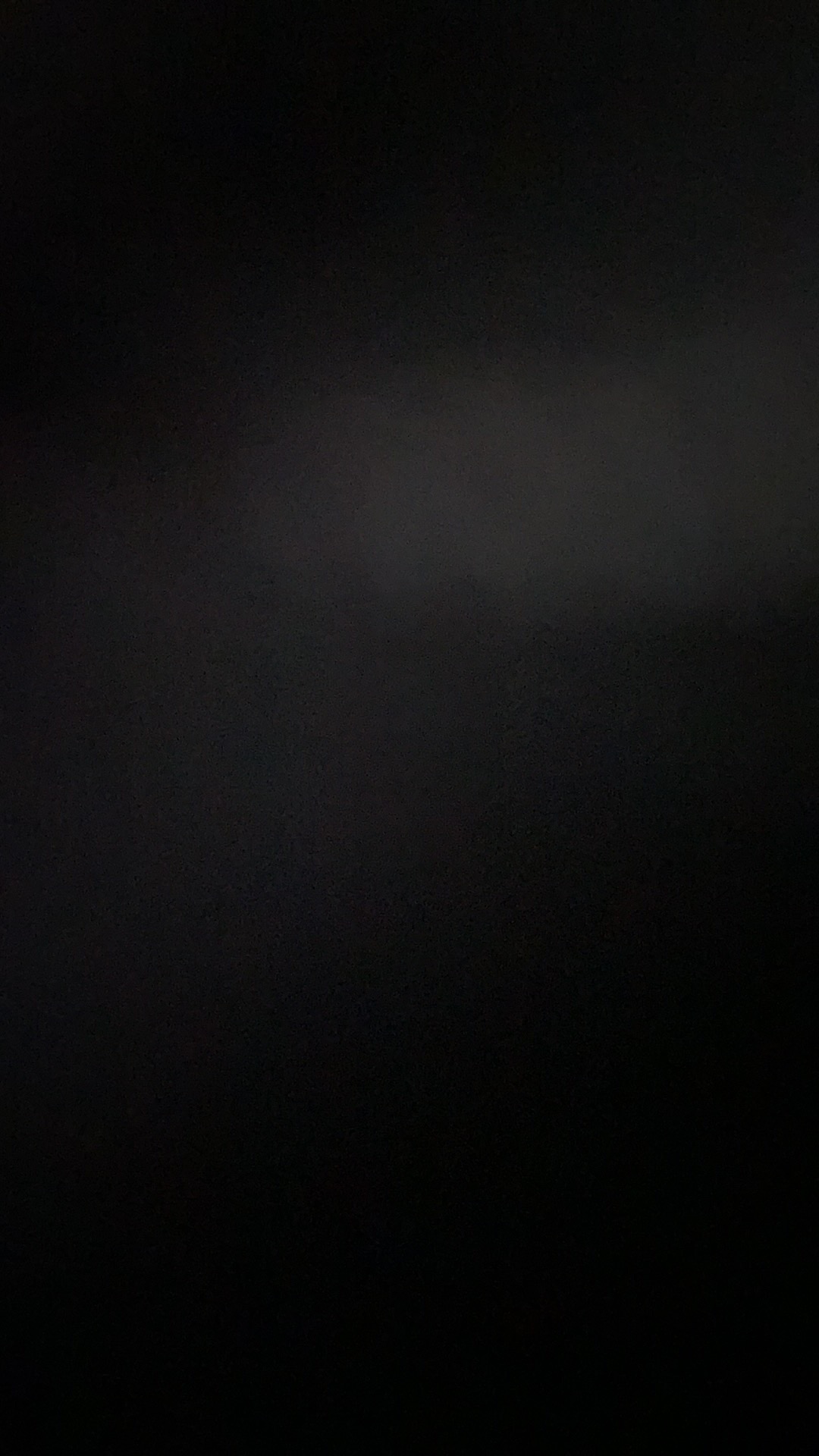 Etiket Obat/ Etiket Syrup