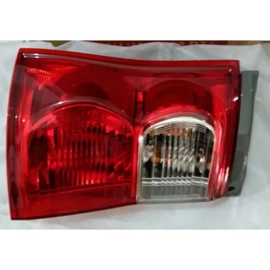 STOPLAMP KIRI LUXIO 2013, D81560BZ100000