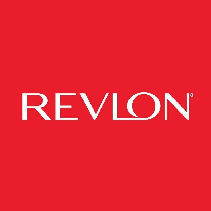 Revlon Colosilk Permanent 3D No10