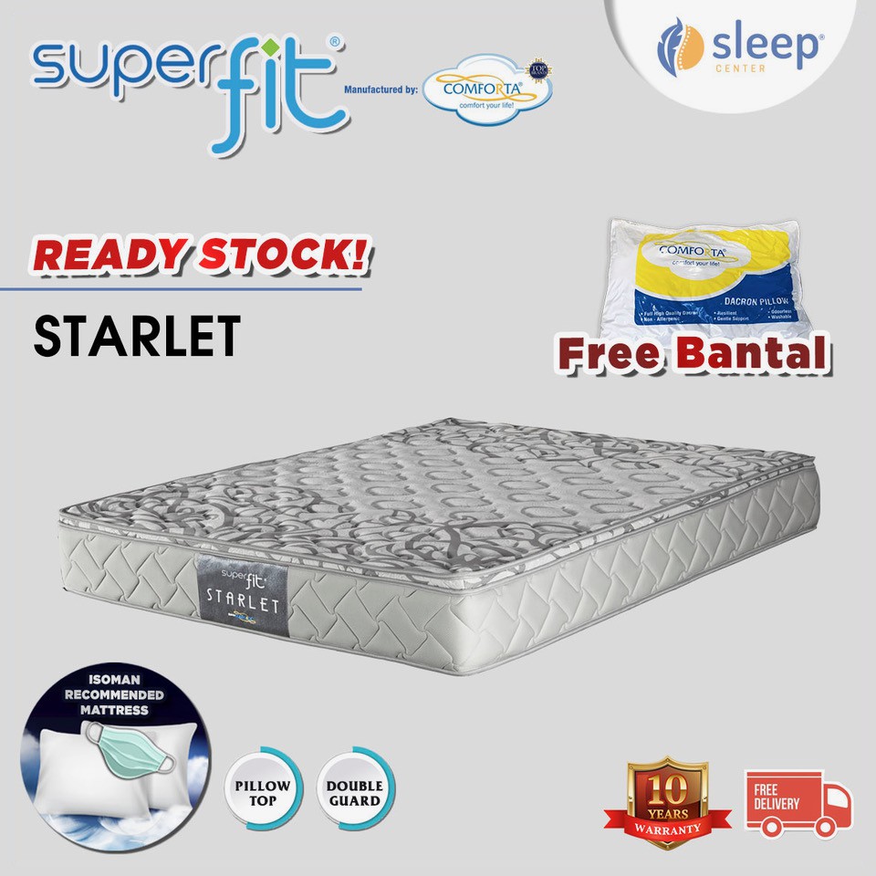 Harga Kasur Travel Bed Central Terbaik Agustus 2021 Shopee Indonesia