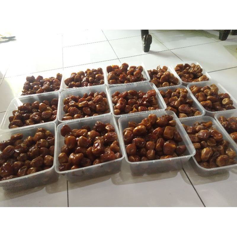 

Sukari al Qoseem 1Kg