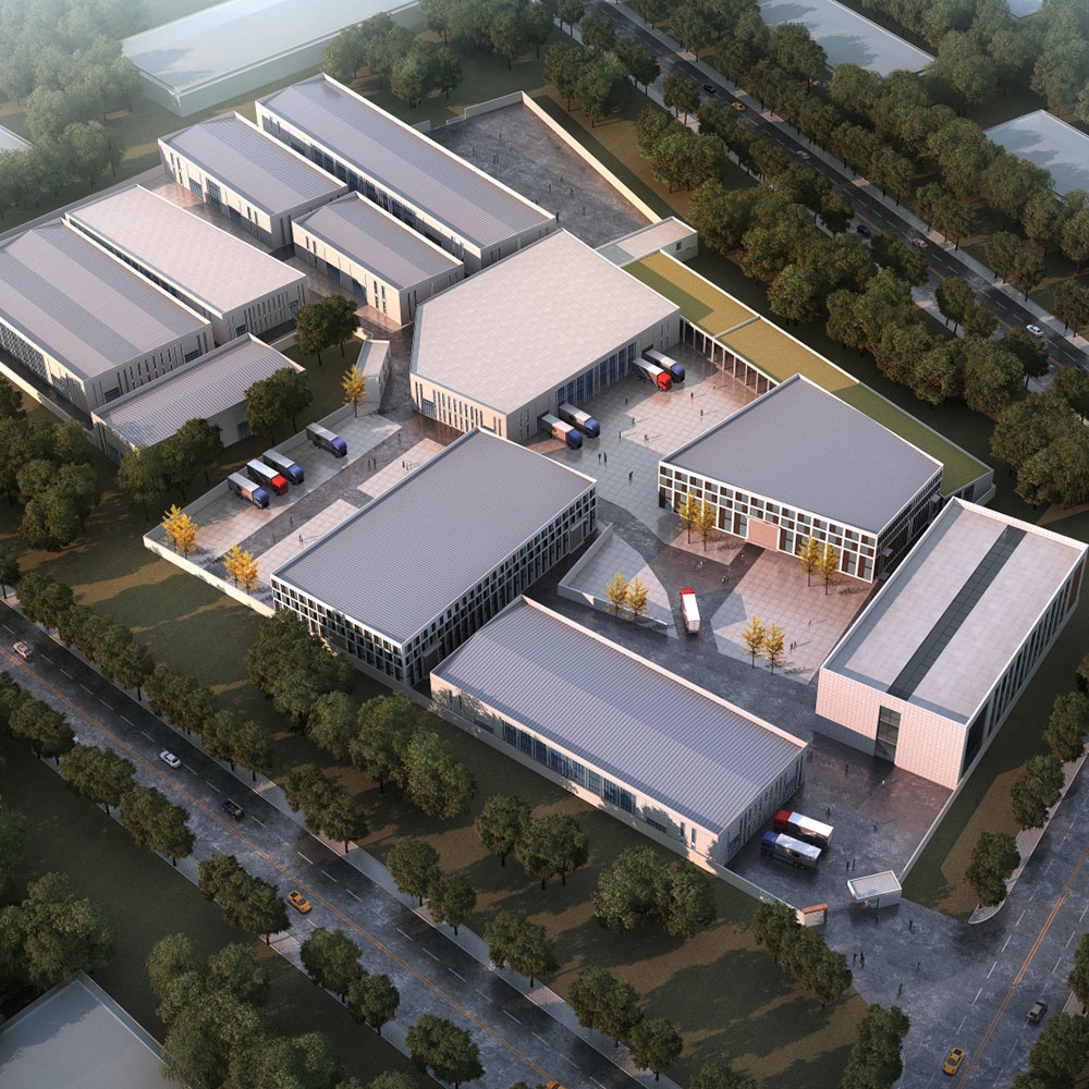 Brush cutter Merek terkenal high grade BG435 4 tak GX35 engine Mesin potong rumput