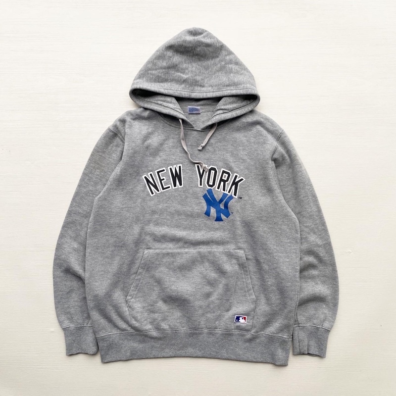 Hoodie NewYork by MLB
