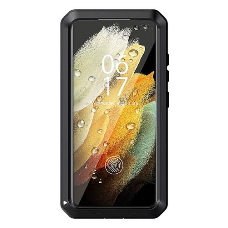 LUNATIK TAKTIK Samsung S21 / S21+ Plus / S21 Ultra / S21 FE