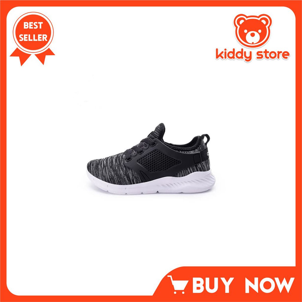 RK45 SEPATU KETS CASUAL SEPATU RUNNING SEPATU ARDILES MOVADO SEPATU PRIA ORIGINAL SEPATU ARDILES MEN