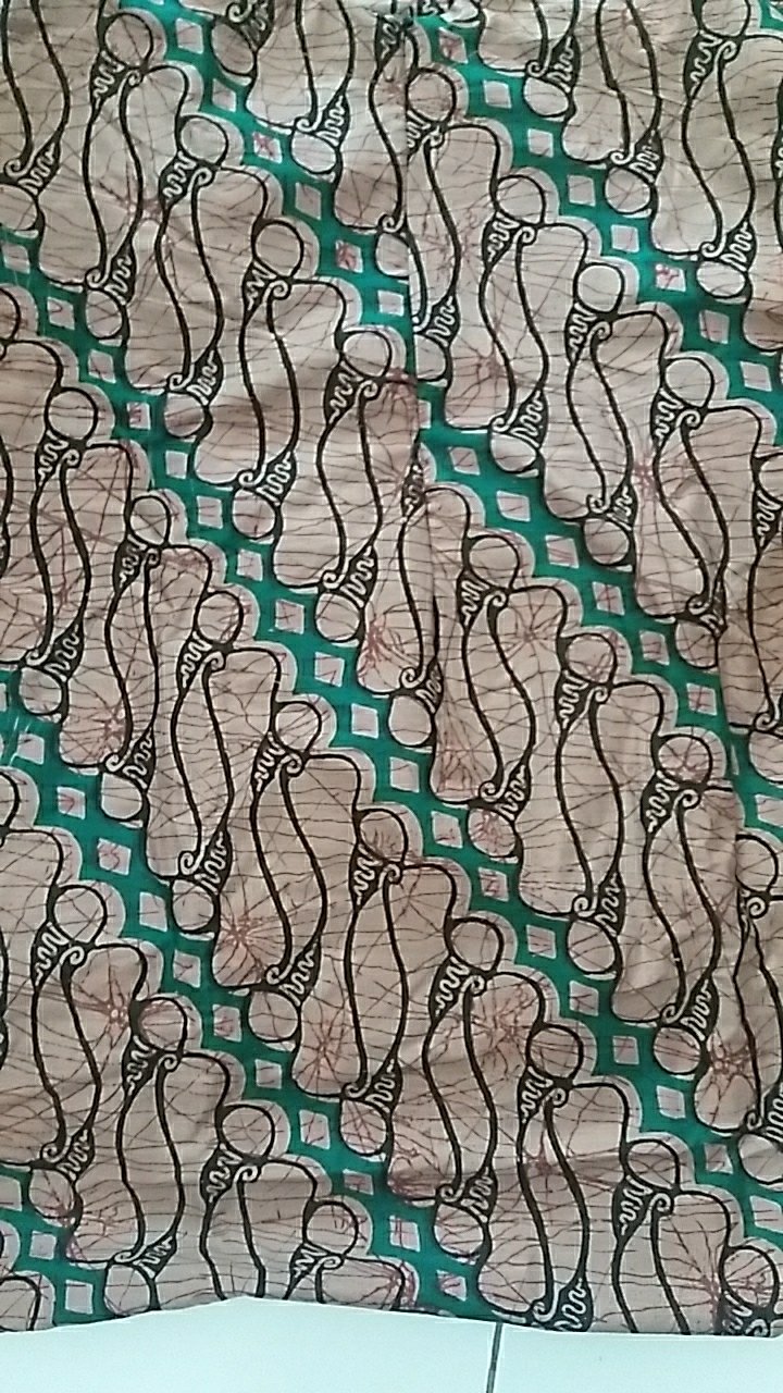 Gamis Batik Jumbo Manggar,padi,kubis,kipas,sekar,cantik,daun,kupu,ulir,mentari,gendis,nadine,,