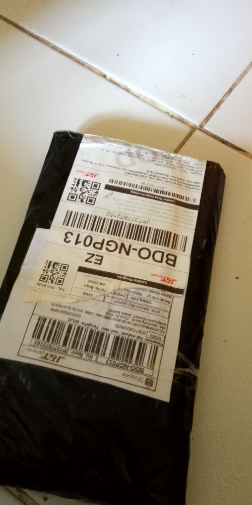 Eelic Kir-5x180x10 Isi 1 Set=10pcs Alat Kikir Besi Diameter 5mm Kikir Gergaji Precision Needle Files