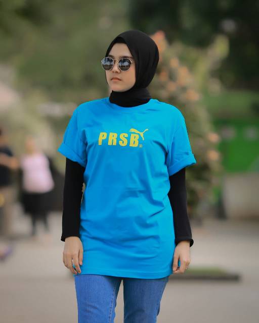 Kaos persib original #gratisongkir