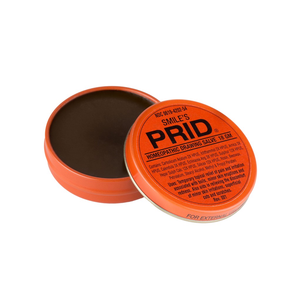 smiles prid drawing salve 18 grams shopee philippines on prid drawing salve uses