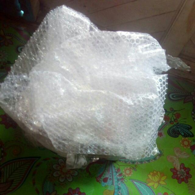 20pcs Cetakan Kue Sus / Cetakan Kue Pie ( C)