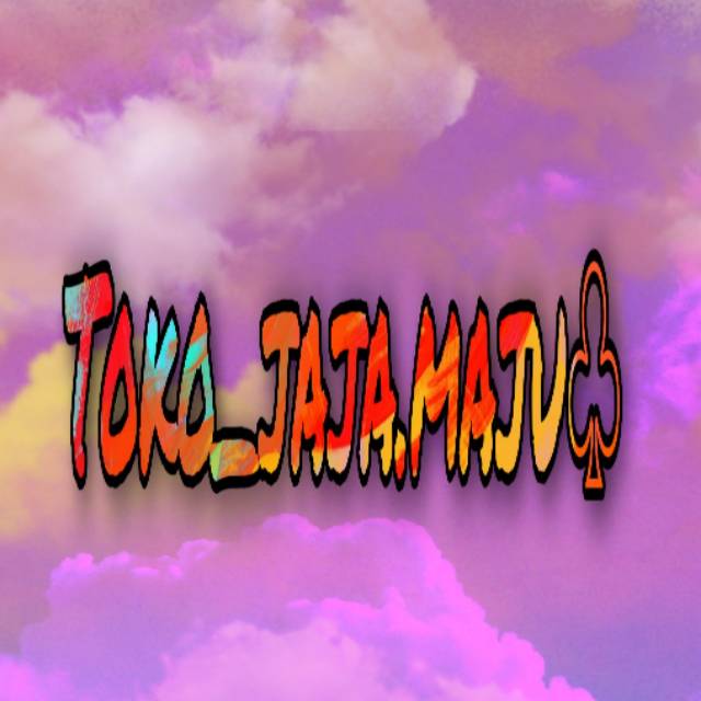 toko_jaja.maju