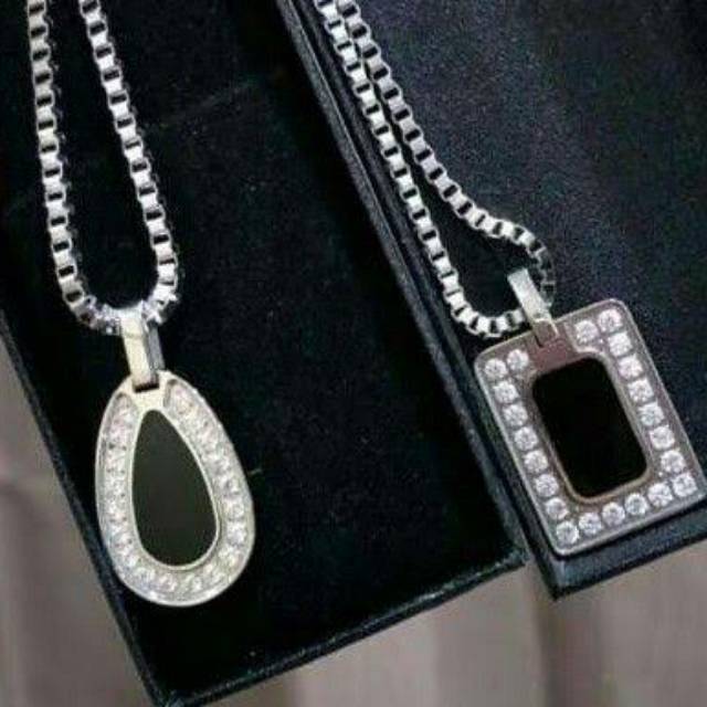 KK LIFORCE 1 set (2 KK Liforce)