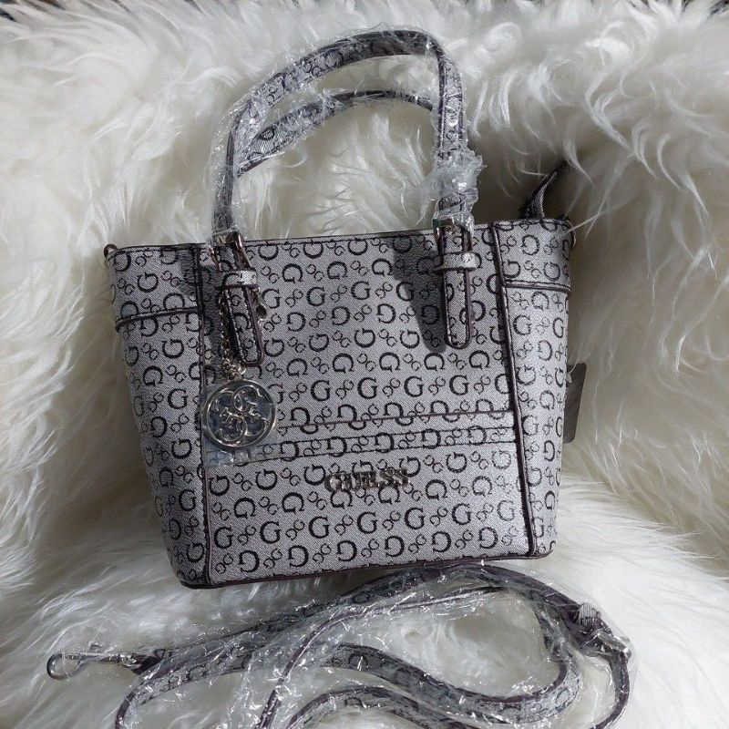 Guess Bags