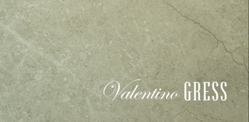 GRANIT VALENTINO GRESS 60X120 CM ARCTIC GREY