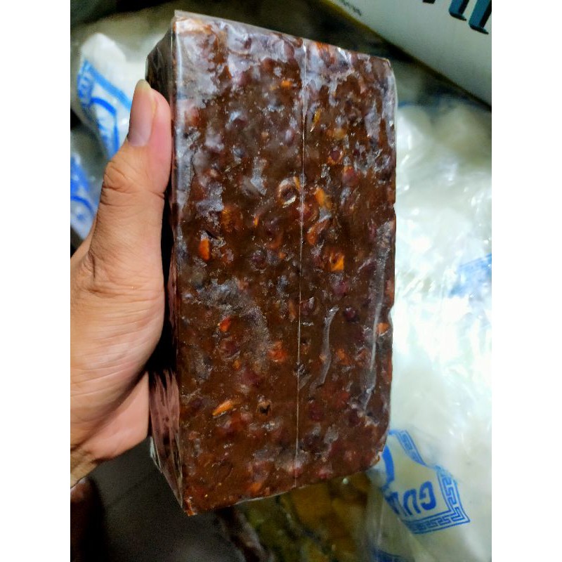 

RK60 Asam Jawa Premium Kemasan 1 Kg