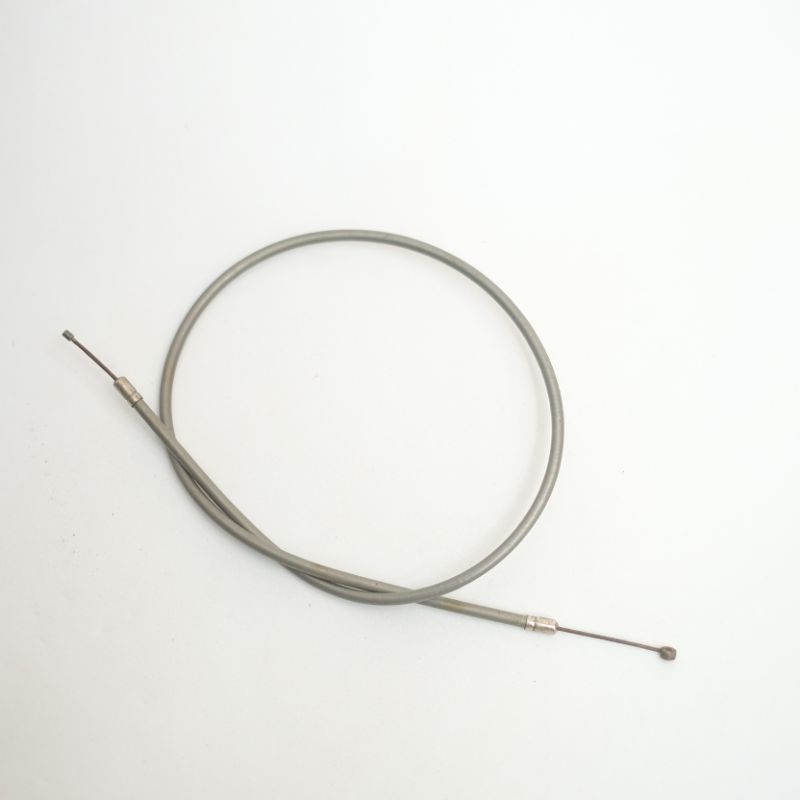 KABEL GAS HONDA S90 CASTROL NOS GAS DALAM