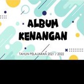 

24 HAL - GRATIS DESAIN !!! (hardcover spiral) BUKU ALBUM KENANGAN SEKOLAH UKURAN A5