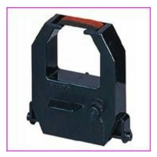 

PITA / RIBBON MESIN TIME STAMP/ABSENSI/ABSEN - NEEDTEK TS220