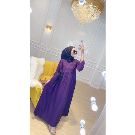 gamis kimono by.rgb original