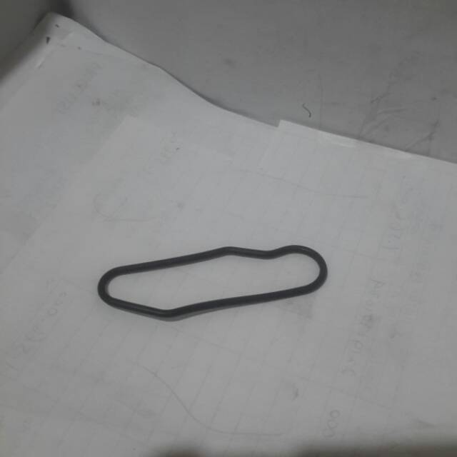 Oring cylinder head smash kanan