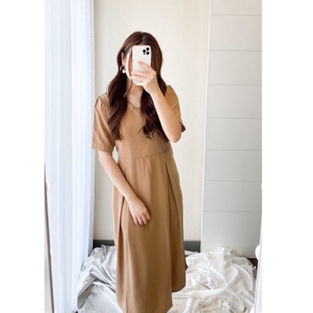 karly dress