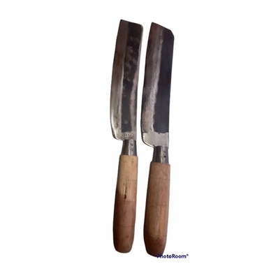pisau dapur/pisau pande/pisau sayur/pisau masak
