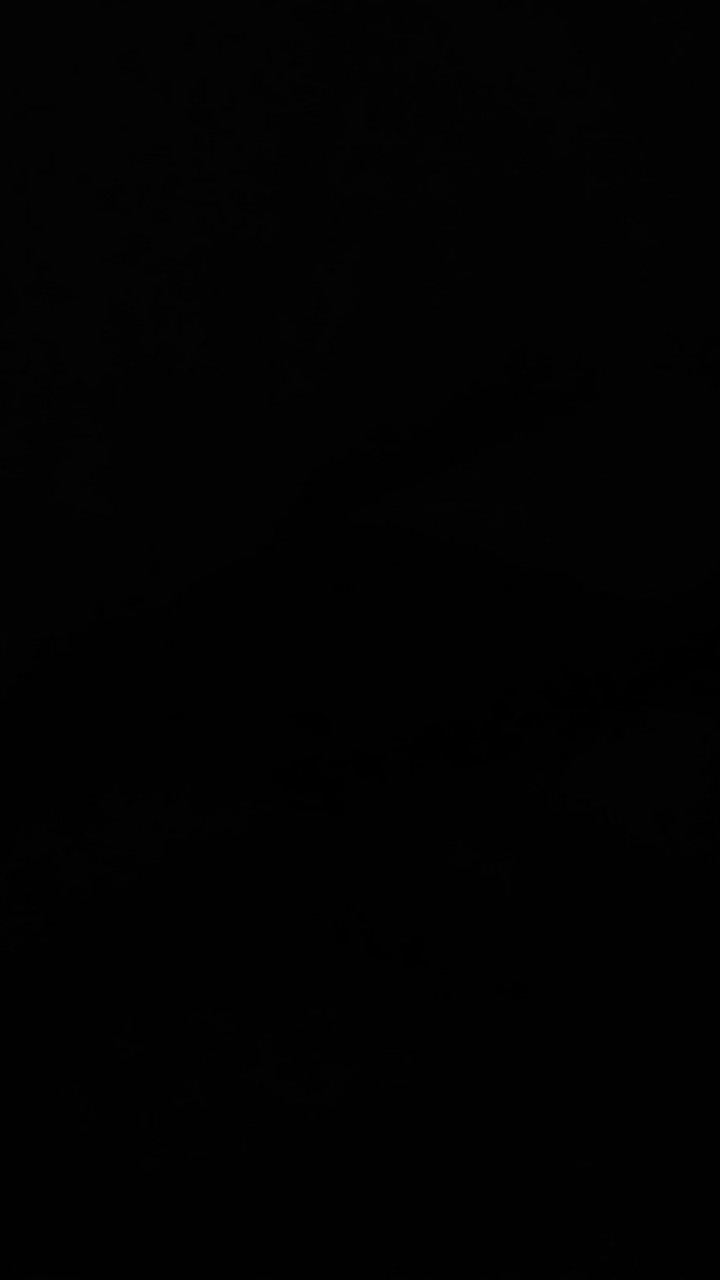 Daster Baju Anak Bayi Renda Pilih Motif Warna Batik Usia 6 Bulan - 1 Tahun Cod