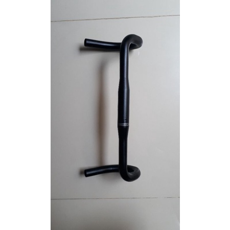 handlebars entity sport road bike