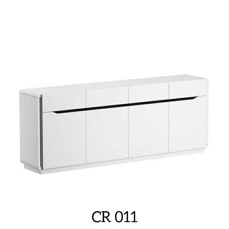 SIANTANO CR 011/MEJA HIAS/DIVIDER/MEJA TV/BUFFET