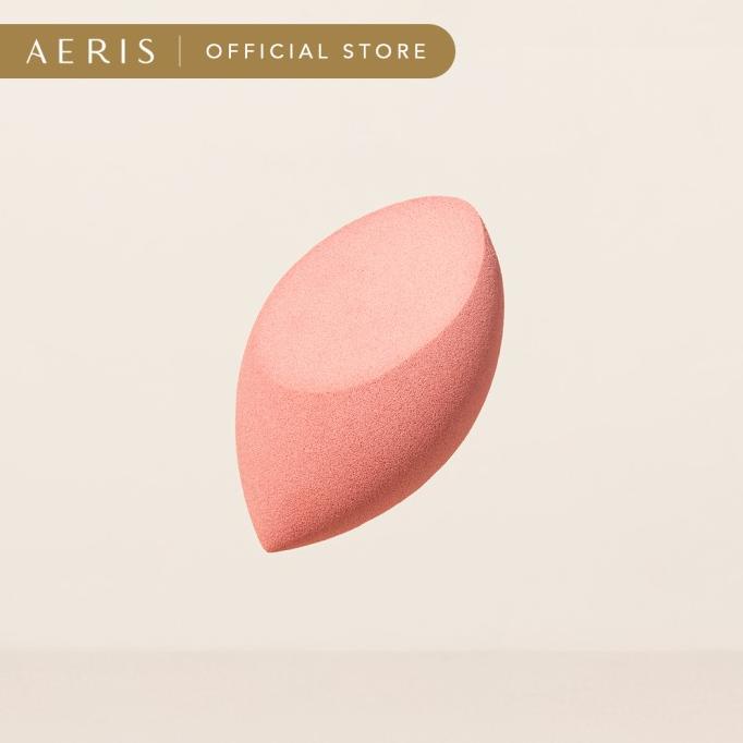 AERIS BEAUT Sister Blendie - Makeup Sponge