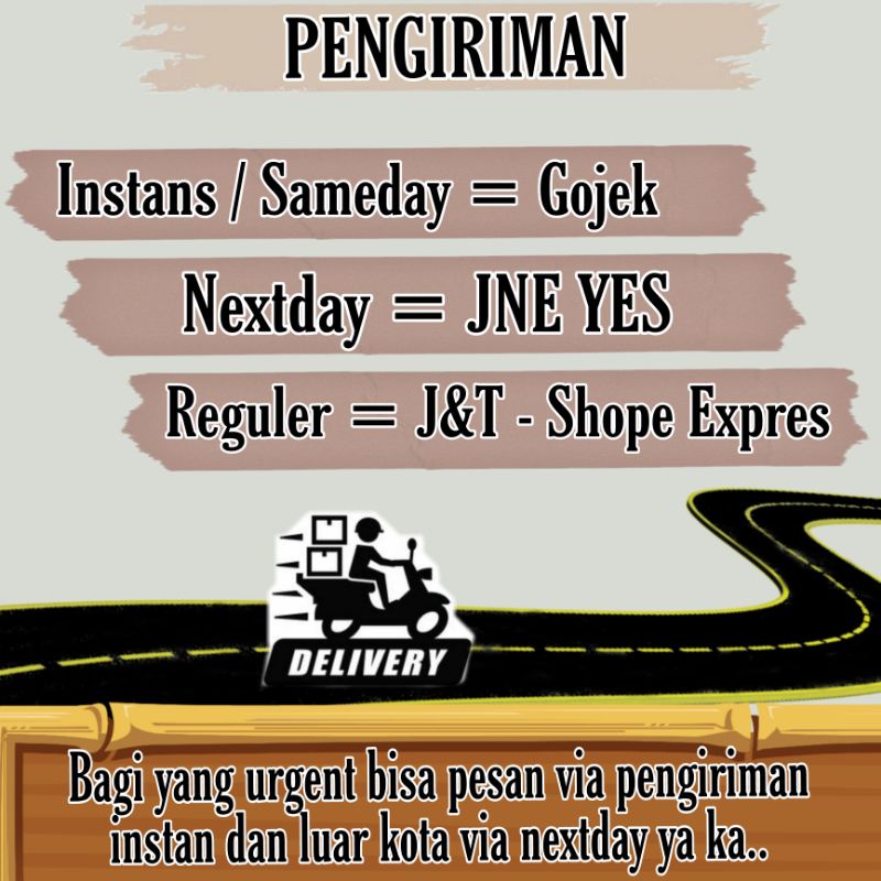 Stellarspace16 Selempang Wisuda Custom Nama Bordir Premium - Hitam, Maroon, Navy, Putih