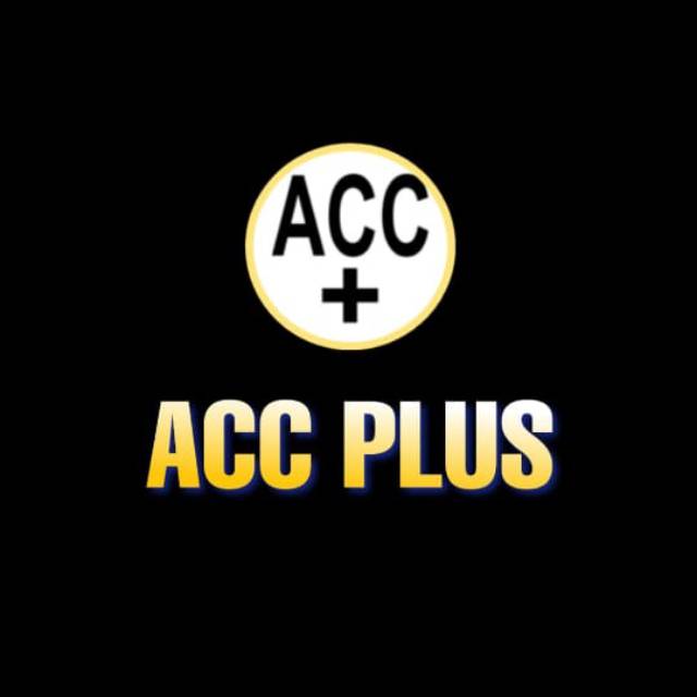 acc.plus