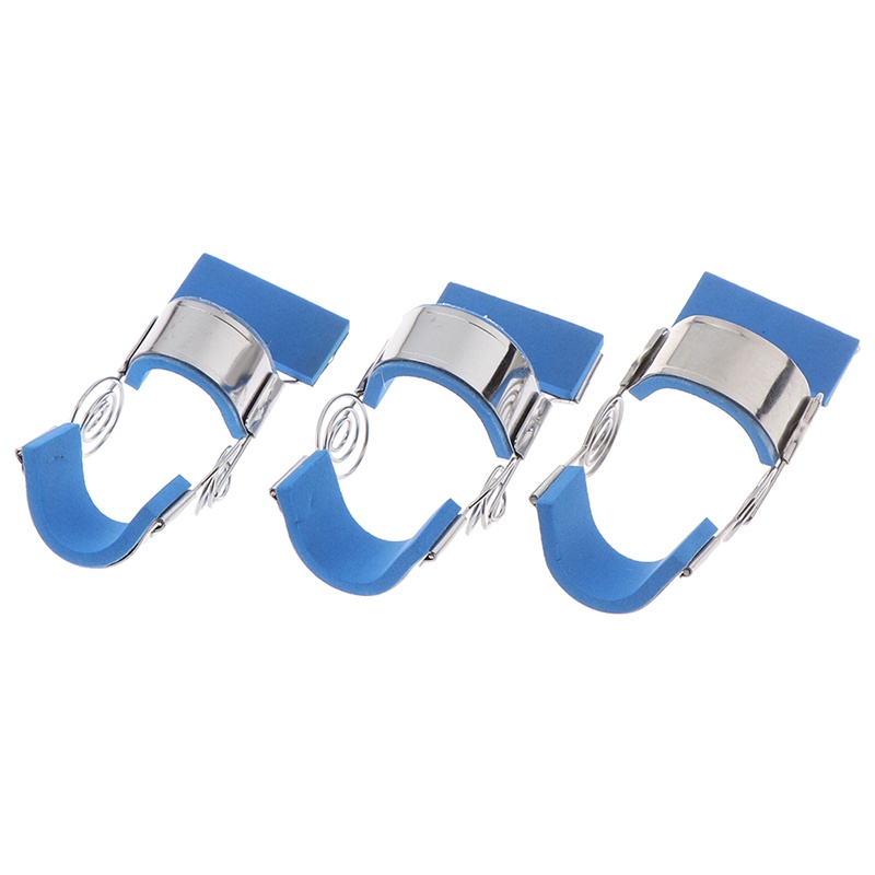 # Kaos T-Shirt Wanita Lengan Pendek Motif Print #Sendi Jari Orthosis