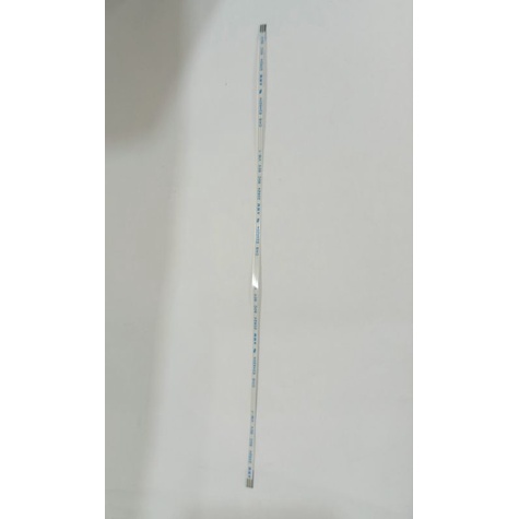 KABEL OPTIK/KABEL FLEKSIBEL 3 PIN ,SEJAJAR , UNIVERSAL (KUALITAS BAGUS)