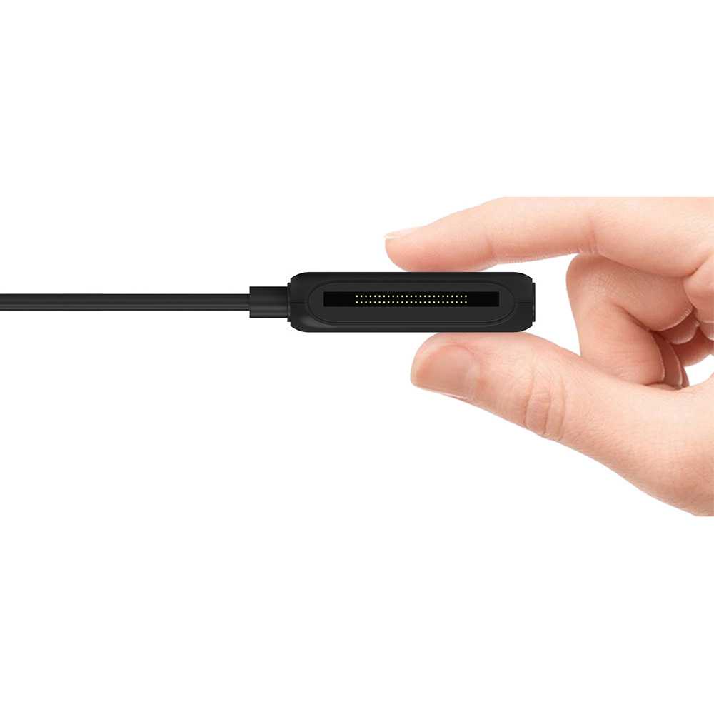 Orico Card Reader USB 3.0 TF SD CF MS - CRS31A-03 ( Al-Yusi )