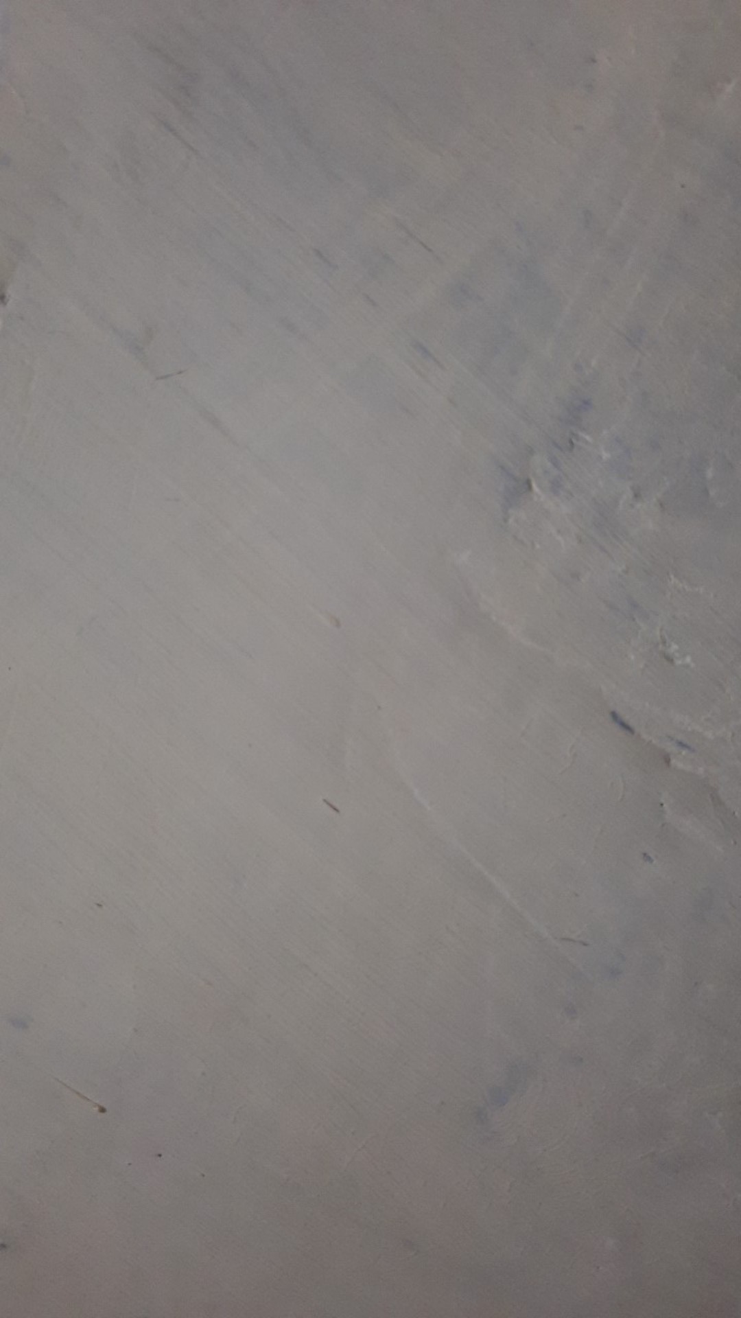 Sambungan Keran /kran Air Batu / Saringan Filter Putar 360