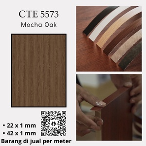 CARTA EDGING HPL 5572 2CM / 4CM