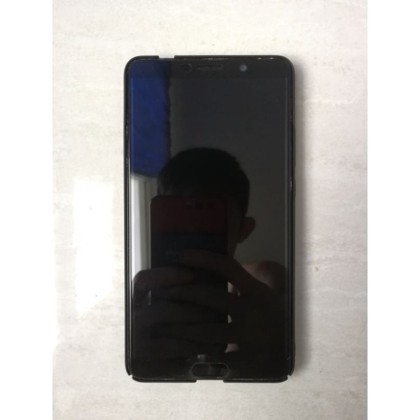 Huawei Mate 10 4/64 Matot